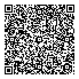 vcard
