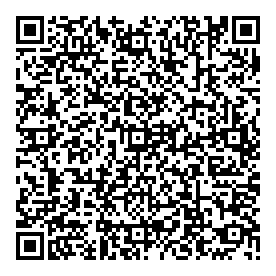 vcard