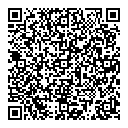 vcard