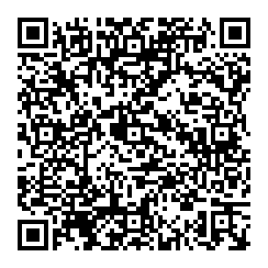 vcard