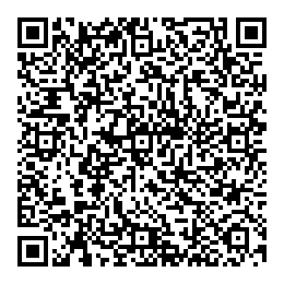 vcard
