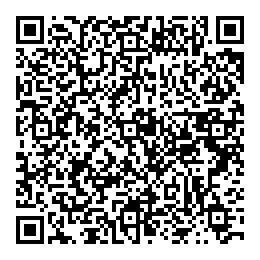 vcard