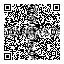vcard