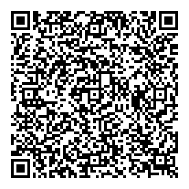 vcard