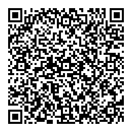 vcard