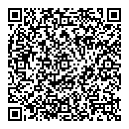 vcard