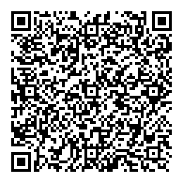 vcard
