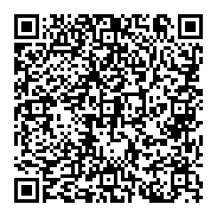 vcard