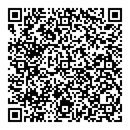 vcard