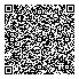 vcard