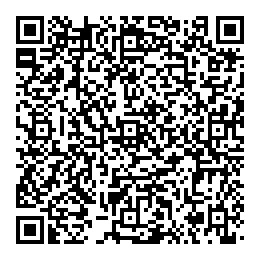 vcard