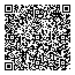 vcard