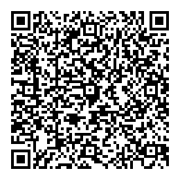 vcard