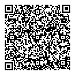 vcard