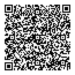 vcard