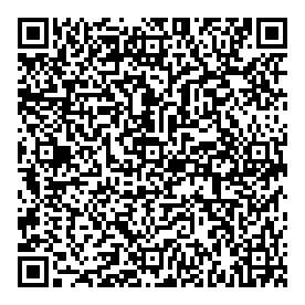 vcard