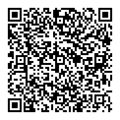 vcard