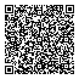 vcard