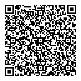 vcard