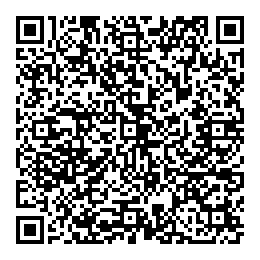 vcard