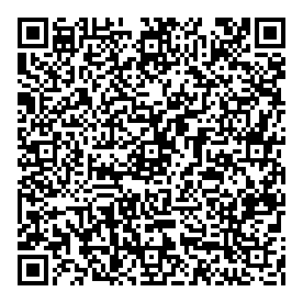 vCard vcard