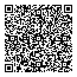 vcard