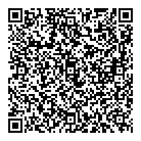 vcard