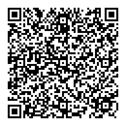 vcard