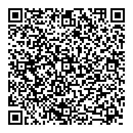 vcard