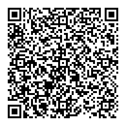 vcard