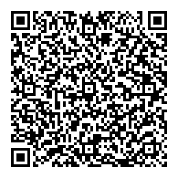 vcard