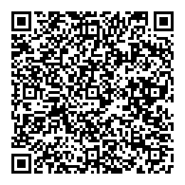 vCard vcard