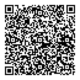 vcard