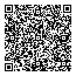 vcard