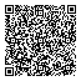 vcard