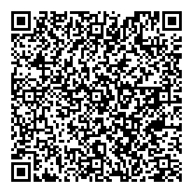 vCard vcard
