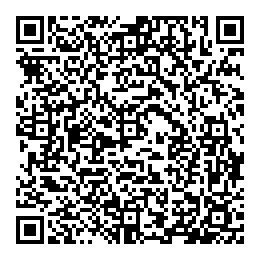 vcard