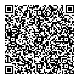 vcard