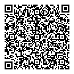 vcard