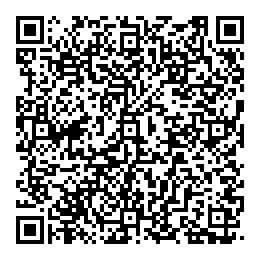 vcard