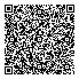 vcard