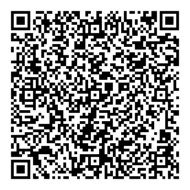 vcard