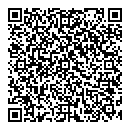 vcard