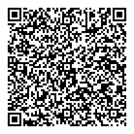 vcard