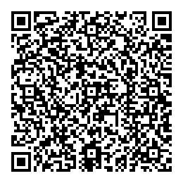 vcard