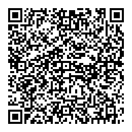 vcard