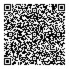 vcard