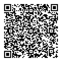 vcard