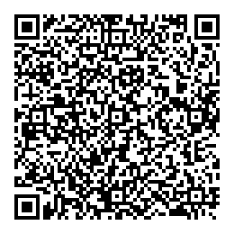 vcard