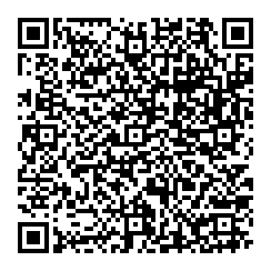 vcard